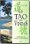 Tao das Vendas  (o) - Imagem 1