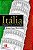 Italia - Presente e Futuro - Imagem 1