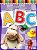 Descobrindo o Abc - Imagem 1