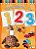 Descobrindo o 123 - Imagem 1