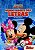 Mundo Magico das Letras - Col. a Casa do Mickey - Imagem 1