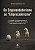 Do Empreendedorismo ao  Empresadorismo: a Viagem do Empreendimento Nascent - Imagem 1