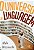 Universo da Linguagem, O: sobre a Lingua e as Linguas - Imagem 1