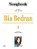 Songbook Bia Bedran - Vol. 2 - Imagem 1