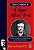 Livro Completo de Edgar Allan Poe, o - Vida, Epoca e Obra de Um Genio Atorm - Imagem 1