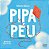 Pipa peu - Imagem 1