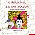 Rouxinol e o Imperador, O - Imagem 1