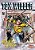 Tex Willer - Vol. 12 - Imagem 1