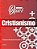 Coleção o Que é - Cristianismo - Imagem 1