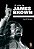Vida de James Brown, A - Imagem 1