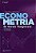 Econometria de Series Temporais - Imagem 1