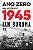 Ano Zero - Uma Historia de 1945 - Imagem 1