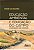 Educacao Ambiental e Educacao do Campo - Caminhos em Comum - Imagem 1