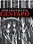 Por Dentro do Gestapo (capa Dura) - Imagem 1