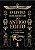 Livro dos Mortos do Antigo Egito, O - Imagem 1
