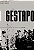 Por Dentro da Gestapo - a Poderosa Maquina de Terror de Hitler - Imagem 1