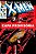 A Saga dos X-men - Vol. 17 - Imagem 1