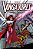 Vingadores: a Busca Pelo Visao - Imagem 1