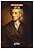 Locke - Imagem 1