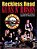 Reckless Road - Guns n  Roses: e o Making Of do Album Appetite For Destruc - Imagem 1