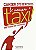 Le Nouveau Taxi! : Cahier d Exercices: Niveau 1 - Imagem 1