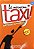 Le Nouveau Taxi!: Livre de L Eleve: Niveau 1 - Imagem 1