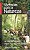 Vivencias com a Natureza: Vol.2 Novas Atividades para Pais e Educadores - Imagem 1