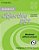Objective Pet Workbook Without Answers - Imagem 1