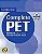 Complete Pet Workbook Without Answers With Audio cd - Imagem 1
