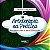 Arteterapia na Pratica - Dialogos com a Arte-educacao - Imagem 1
