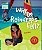 Cs3 Factbook - Why do Raindrops Fall? - Imagem 1