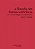 Filosofia das Formas Simbolicas Iii, a - Fenomenologia do Conhecimento - Imagem 1