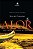 Alor - Imagem 1