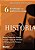 Historia - Vol.6 - Col. a Reflexao e a Pratica no Ensino - Imagem 1