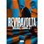 Reviravolta - Imagem 1
