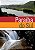 Paraiba do Sul - Um Rio Estrategico - Imagem 1