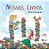 Nossos Livros - Serie Arca de noe - Imagem 1