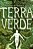 Terra Verde - Imagem 1
