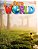 Our World 4 - Student Book + Cd-rom - Imagem 1