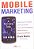 Mobile Marketing - Imagem 1