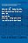 Diario da Tarde - Imagem 1