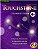 Touchstone Level  Students Book 4 B - Imagem 1