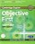 Objective First 4ed Sb W/ans & Cd-rom - Imagem 1