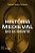 Historia Medieval do Ocidente - Serie: Historia Geral - Imagem 1