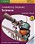 Camb Primary Science Learners Book 5 - Imagem 1