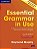 Essential Grammar In Use Without Answers 4ed - Imagem 1
