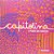 Capitolina - o Poder das Garotas - Imagem 1