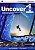 Uncover 1 Sb b W/online Wb And Online Practice - Imagem 1