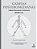 Cadeias Posteromedianas - Cadeias Musculares e Articulares - Metodo G.d.s. - Imagem 1
