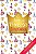 Diario da Princesa, O: Edicao de Luxo Comemorativa de 15 Anos - Imagem 1
